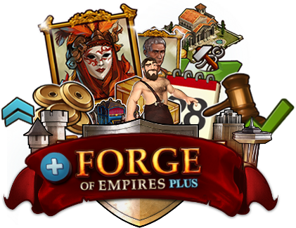 Forge Plus.png